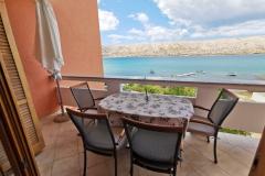 Apartamenty Kovacika Apartament 3 – App. K1 foto 3