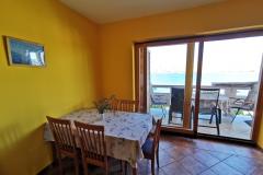 Apartamenty Kovacika Apartament 3 – App. K1 foto 4