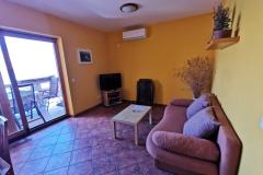 Apartamenty Kovacika Apartament 3 – App. K1 foto 5