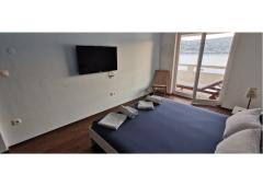 Apartamenty Kovacika Apartament 4 – App. M2 foto 2