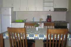 Apartamenty Kovacika Apartament 4 – App. M2 foto 4