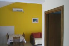 Apartamenty Kovacika Apartament 4 – App. M2 foto 5