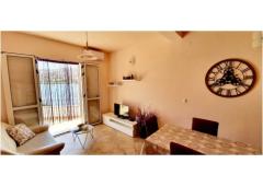 Apartamenty Lazic Apartament 1 – Terace app foto 1