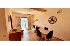 Apartamenty Lazic Apartament 1 – Terace app foto 2