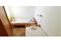 Apartamenty Lazic Apartament 1 – Terace app foto 5