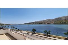 Apartamenty Lazic Apartament 2 – Balcony ap foto 1