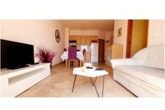 Apartamenty Lazic Apartament 2 – Balcony ap foto 2