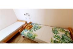 Apartamenty Lazic Apartament 2 – Balcony ap foto 4