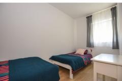 Apartamenty Leon Apartament 1 – Šime foto 2
