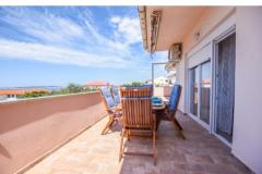 Apartamenty Leon Apartament 1 – Šime foto 3