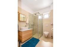 Apartamenty Leon Apartament 1 – Šime foto 4