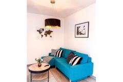 Apartamenty Leon Apartament 2 – Leon2211 foto 1