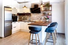 Apartamenty Leon Apartament 2 – Leon2211 foto 2