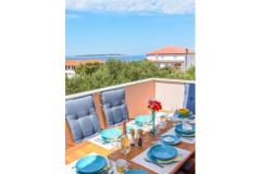 Apartamenty Leon Apartament 2 – Leon2211 foto 3