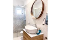 Apartamenty Leon Apartament 2 – Leon2211 foto 4