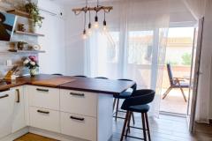 Apartamenty Leon Apartament 2 – Leon2211 foto 5