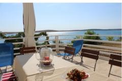 Villa Leonarda Apartament 5 – Ap2D foto 1