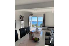Villa Leonarda Apartament 5 – Ap2D foto 2