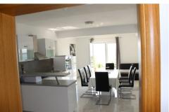 Villa Leonarda Apartament 5 – Ap2D foto 3