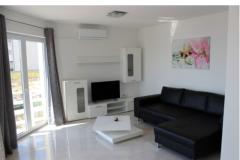 Villa Leonarda Apartament 5 – Ap2D foto 4