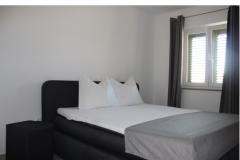 Villa Leonarda Apartament 5 – Ap2D foto 5