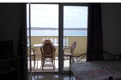 Villa Leonarda Apartament 3 – studio foto 1