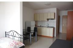 Villa Leonarda Apartament 3 – studio foto 2