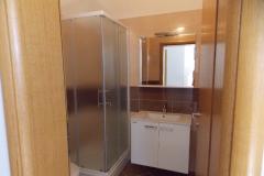 Villa Leonarda Apartament 3 – studio foto 3