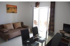 Villa Leonarda Apartament 1 – Ap 2+2 foto 1