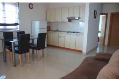 Villa Leonarda Apartament 1 – Ap 2+2 foto 2