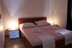 Villa Leonarda Apartament 1 – Ap 2+2 foto 3