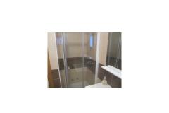 Villa Leonarda Apartament 2 foto 3