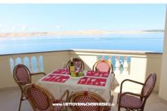 Villa Leonarda Apartament 2 foto 5