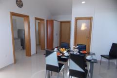 Villa Leonarda Apartament 4 – AP 6+4 G foto 1