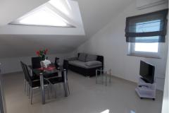 Villa Leonarda Apartament 4 – AP 6+4 G foto 2