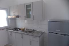 Villa Leonarda Apartament 4 – AP 6+4 G foto 4