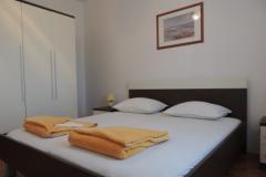 Apartamenty Luna Apartament 3 – 4 foto 1