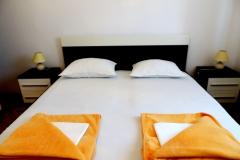 Apartamenty Luna Apartament 3 – 4 foto 2