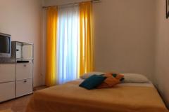 Apartamenty Luna Apartament 3 – 4 foto 3