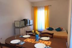 Apartamenty Luna Apartament 3 – 4 foto 4