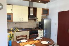 Apartamenty Luna Apartament 3 – 4 foto 5