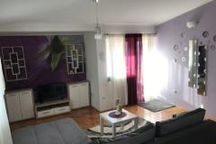 Apartamenty Luna Apartament 4 – 7 foto 2