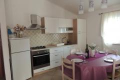 Apartamenty Luna Apartament 4 – 7 foto 3