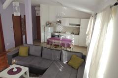 Apartamenty Luna Apartament 4 – 7 foto 4