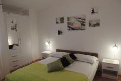 Apartamenty Luna Apartament 4 – 7 foto 5