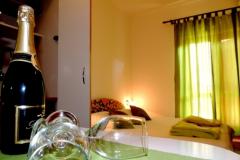 Apartamenty Luna Apartament 1 – 2 foto 1