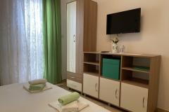 Apartamenty Luna Apartament 1 – 2 foto 2