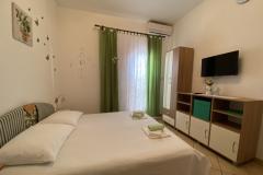 Apartamenty Luna Apartament 1 – 2 foto 3