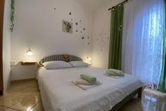 Apartamenty Luna Apartament 1 – 2 foto 4