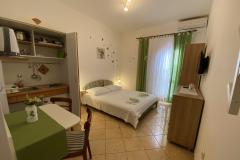 Apartamenty Luna Apartament 1 – 2 foto 5